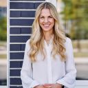 Livia von Mitschke-Collande