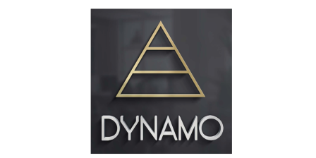 VERDE 21 SPA SOCIETA' BENEFIT