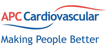 APC Cardiovascular