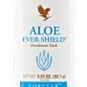 Aloe Ever-Shield Deodorant