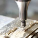 25,000 RPM - 90,000 RPM Air Turbine Spindles®