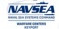Naval Undersea Warfare Center Division - Keyport