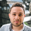 Jonathan ARAUJO AIRES