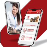 Medicar Pet - Telemedicina Veterinária
