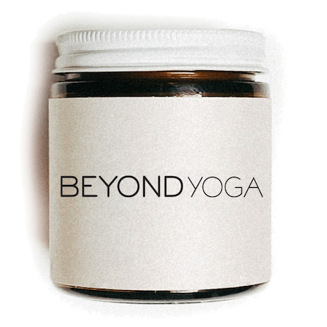 Live Love Spa Special: Complimentary Beyond Yoga Swag with Opening Order! 🎉
