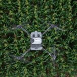 Drone DJI Agras T10