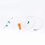 LINHA INTRAFIX® SAFESET