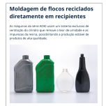 Maquinas AOKI - SERIE AL