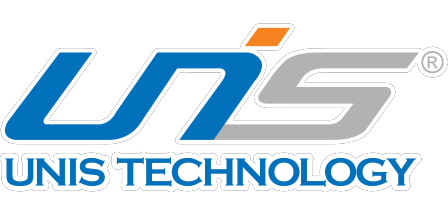 Unis Technology (H.K) Limited