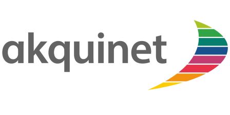 Akquinet Port Consulting GmbH