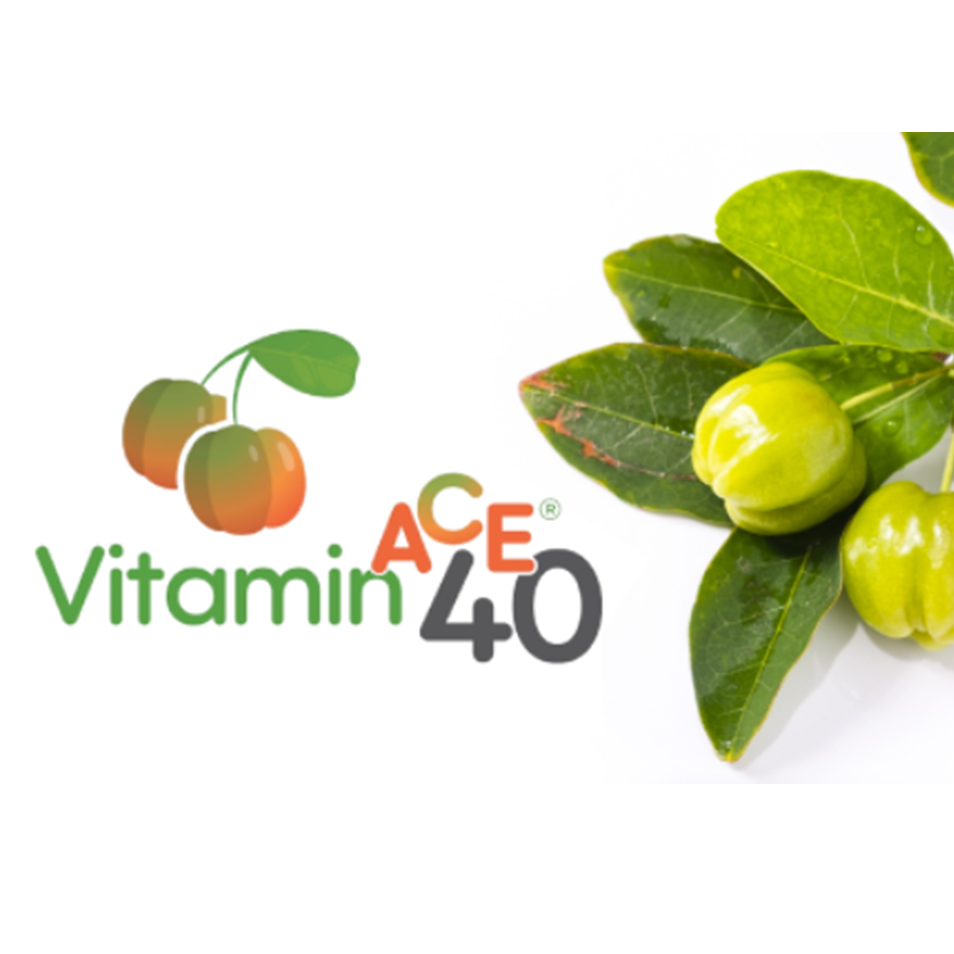 VitaminACE 40