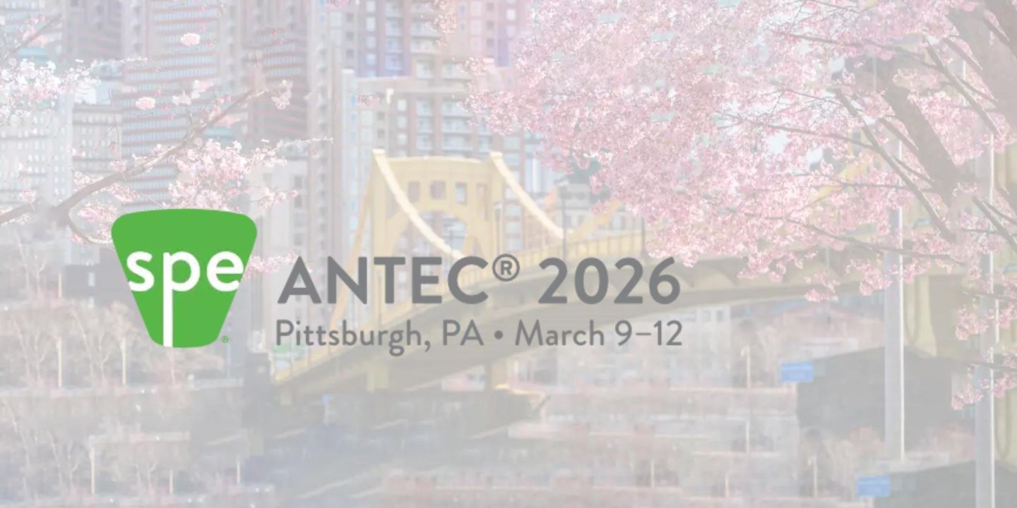 ANTEC® 2026