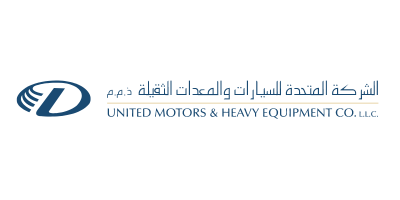 United Motors and Heavy Equipment