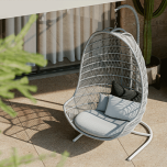 NEST CHAIR