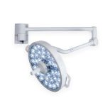 VistOR PRO Surgical Light