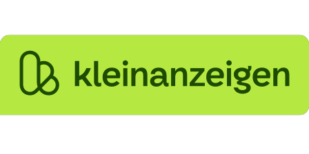 kleinanzeigen.de GmbH