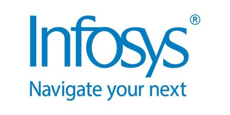 Infosys