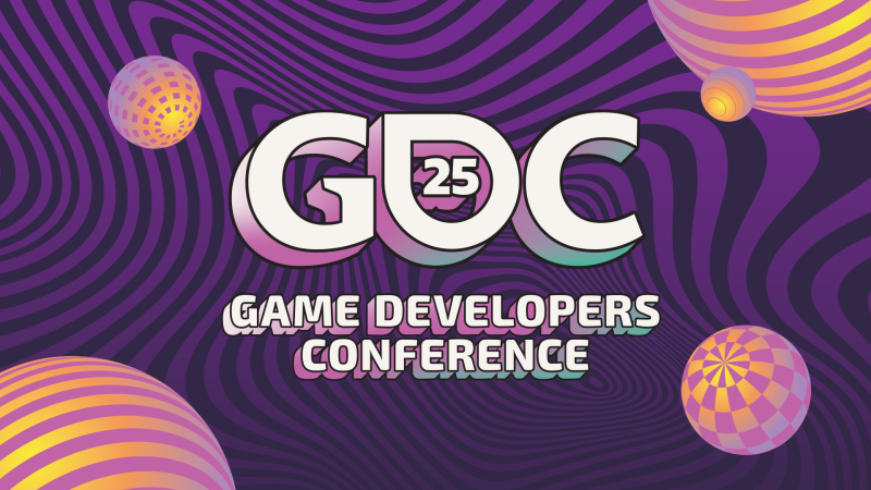 Book a Meeting at the servers.com Meeting Lounge