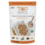 Top Seedz Products