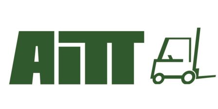 Association of Industrial Truck Trainers (AITT)