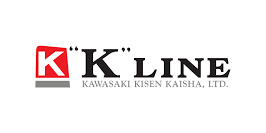 K LINE BRASIL