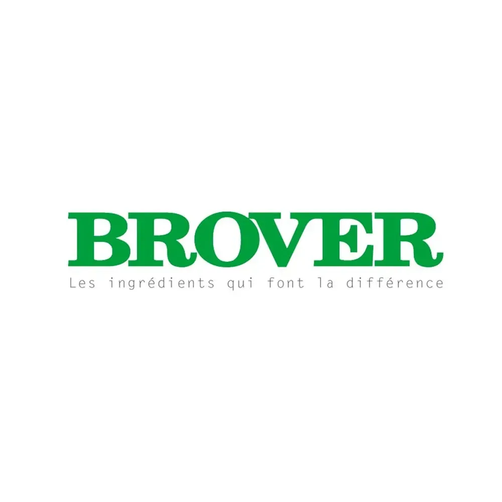 BROVER