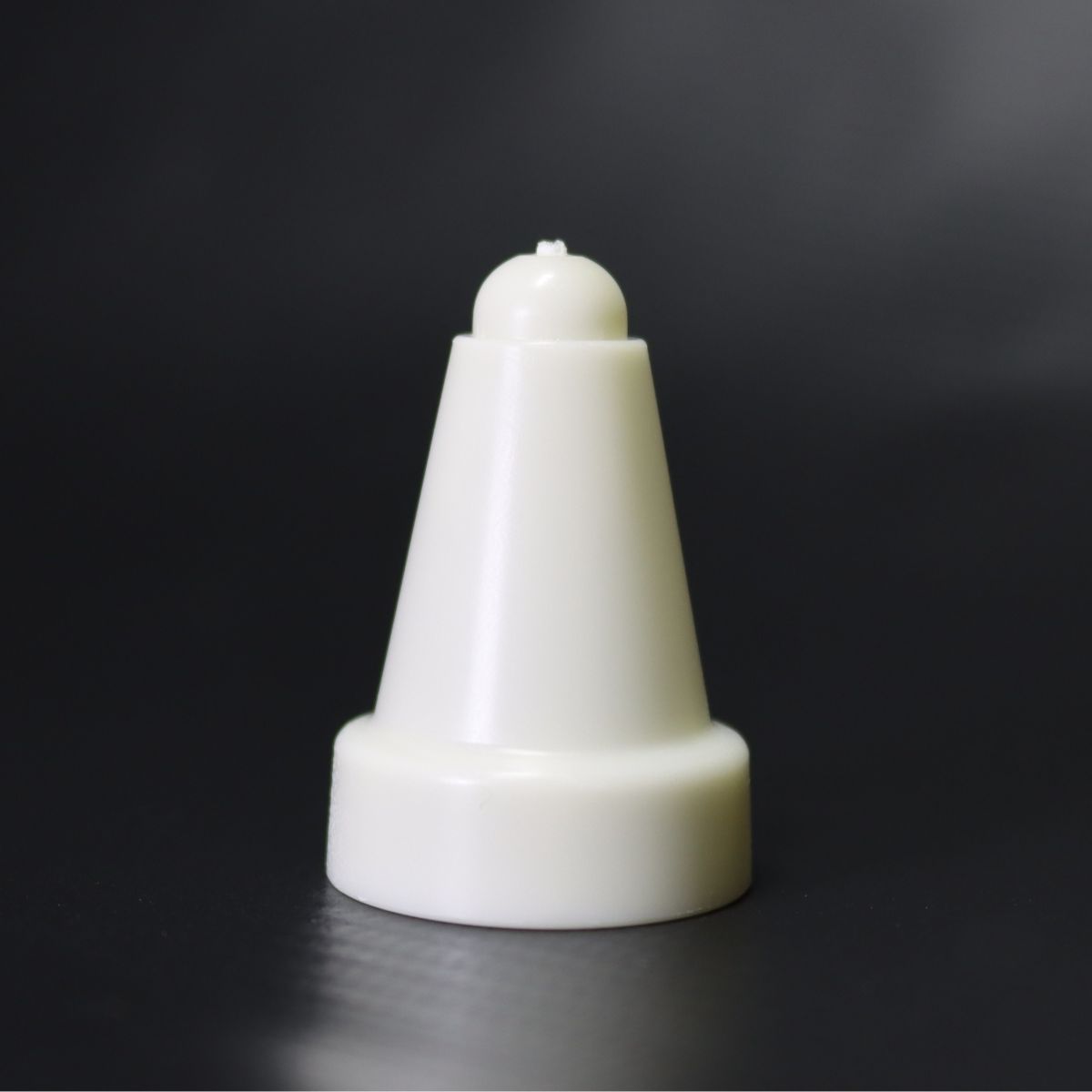 Plugues Hidrossolúveis