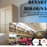 Incoming Travel Agency - Bologna, Modena e Emilia Romagna (spiritual tours included)