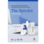 i-JECT series & The Spirokit
