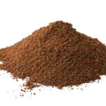 Dry Seasoning Compounds