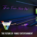 VersaLED Masking Unit