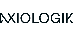Axiologik Limited
