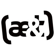 AE&T