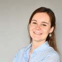 Mireia Romagosa Vilarnau