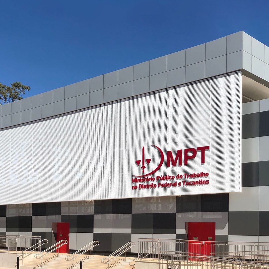 Comunicação Visual