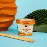 Sorbet de Açaí Amazoninho