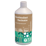 Complete range of nutrition and organic supplements