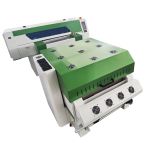 YXP-620 / YXP-808 DTF MAX Series