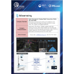 ★ K-ITS Roadshow ★