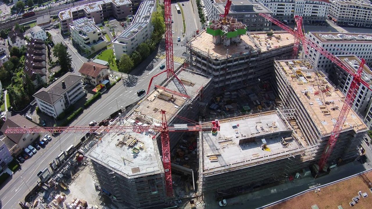 News Allplan 2022 - Engineering