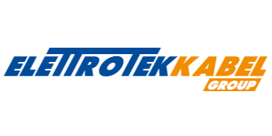 Elettrotek Kabel