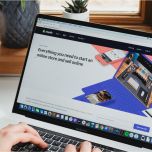 Fusion Plugin – The All-in-One Embroidery on Demand Solution for E-Commerce