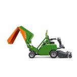 Profihopper 1500 SmartLine