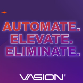 Digital Transformation & Workflow Automation