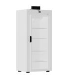 Visacooler 1105 Litros