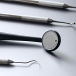 Revolutionizing dentistry with NLP, computer vision and security