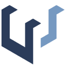 Marie-laure DE CRESCENZO