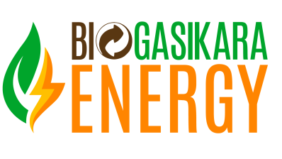 BIOGASIKARA ENERGY SARL