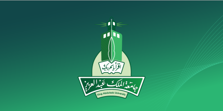 KING ABDULAZIZ UNIVERSITY