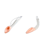 Laryngeal mask airway